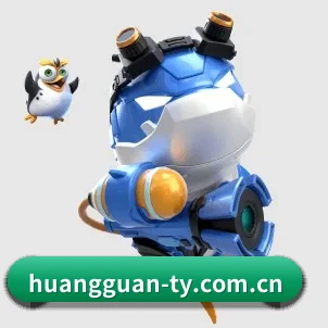 智能升级